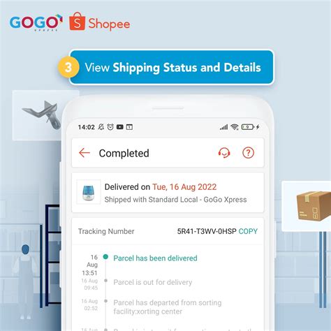 how to track phil-ex cargo|Express Courier Delivery, Shipping, Tracking Services .